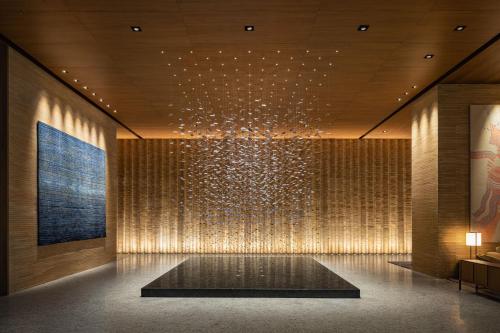 Imagen general del Hotel Le Meridien Hualien Resort. Foto 3