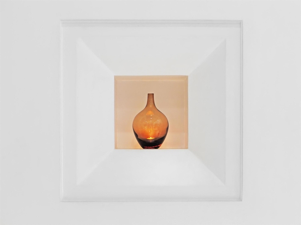 Imagen de los interiores del Hotel Le Meridien Towers Makkah. Foto 13