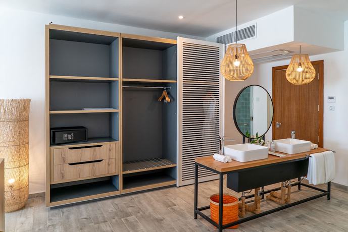 Imagen de la habitación del Hotel Le Mersenne Zanzibar, Autograph Collection. Foto 2