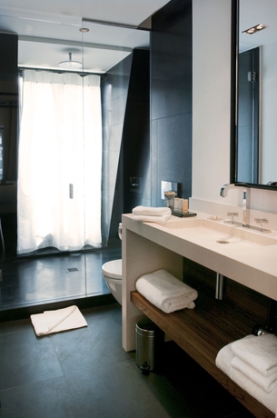 Imagen de la habitación del Hotel Le Metropolitan a Tribute Portfolio. Foto 13