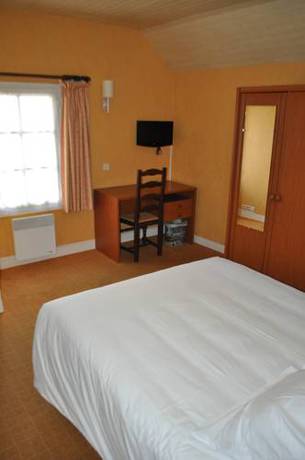 Imagen general del Hotel Le Mogador. Foto 1
