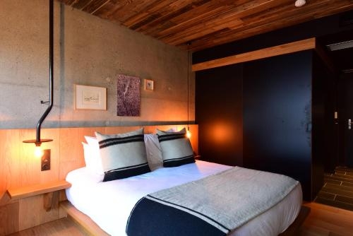 Imagen general del Hotel Le Monêtier. Foto 5