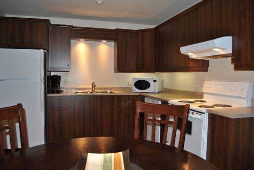 Imagen de la habitación del Hotel Le Montagnard &ndash; Auberge/h&ocirc;tel and Chalets. Foto 2