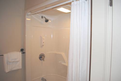 Imagen de la habitación del Hotel Le Montagnard &ndash; Auberge/h&ocirc;tel and Chalets. Foto 16