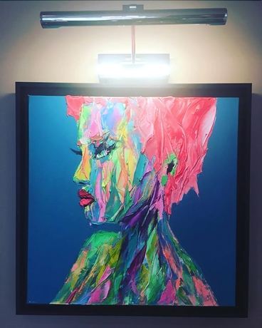 Imagen de los interiores del Hotel Le Montloire. Foto 18