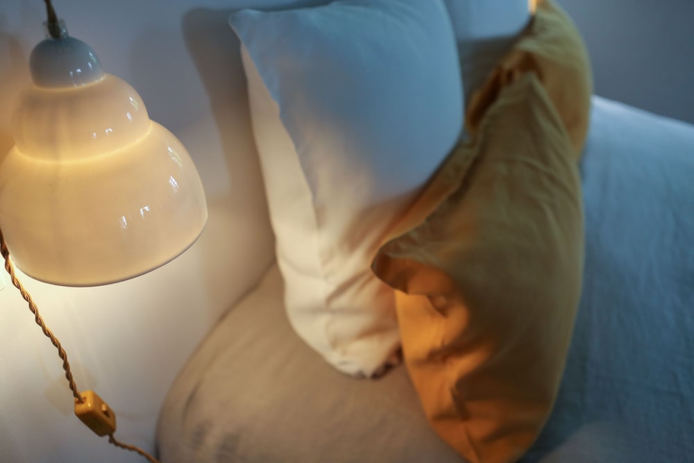 Imagen de la habitación del Hotel Le Moulin De L'abbaye. Foto 9