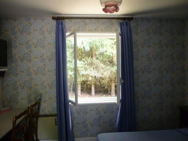 Imagen general del Hotel Le Moulin de Barette. Foto 16