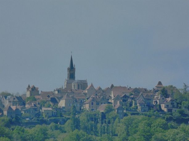 Imagen de los exteriores del Hotel Le M&ucirc;rier De Viels. Foto 12