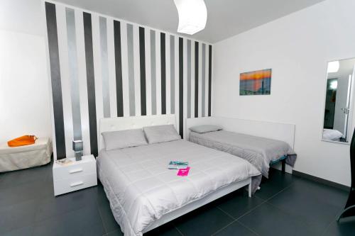 Imagen de la habitación del Hotel Le Murge Del Salento b&b Depandance. Foto 9