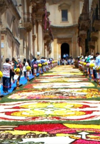 Imagen de los interiores del Hotel Le Muse. Foto 19