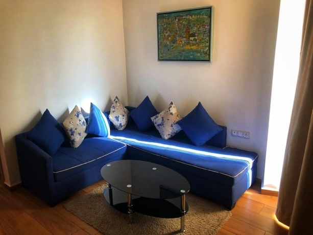 Imagen de la habitación del Hotel Le Musée. Foto 16