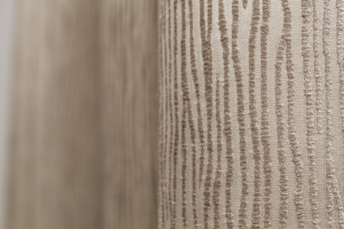 Imagen de los interiores del Hotel Le Narcisse Blanc and Spa. Foto 5