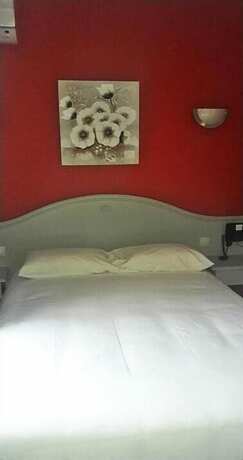 Imagen general del Hotel Le N&eacute;oulous. Foto 10