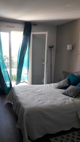 Imagen general del Hotel Le N&eacute;oulous. Foto 11