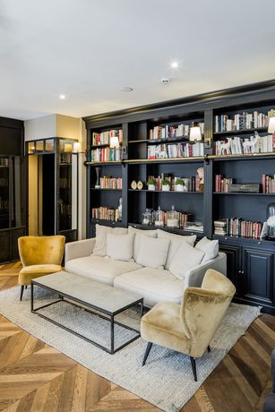 Imagen de los interiores del Hotel Le Nemours Rennes. Foto 17