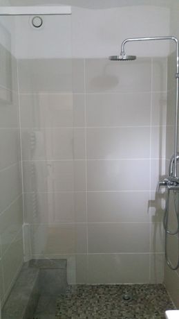 Imagen de los exteriores del Hotel Le Niobel. Foto 14