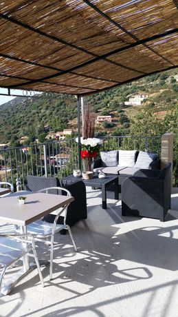 Imagen de la habitación del Hotel Le Niobel. Foto 6