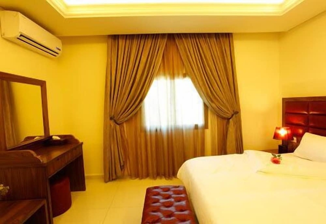 Imagen de la habitación del Hotel Le Noble. Foto 6