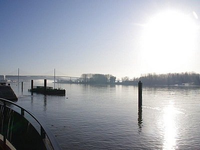 Imagen general del Hotel Le Normandie. Foto 9