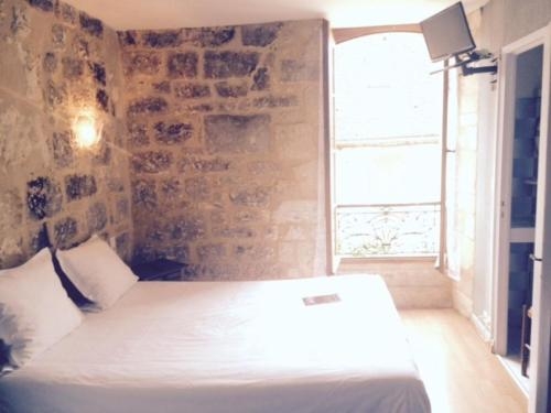 Imagen general del Hotel Le Nouvel, Domme. Foto 4