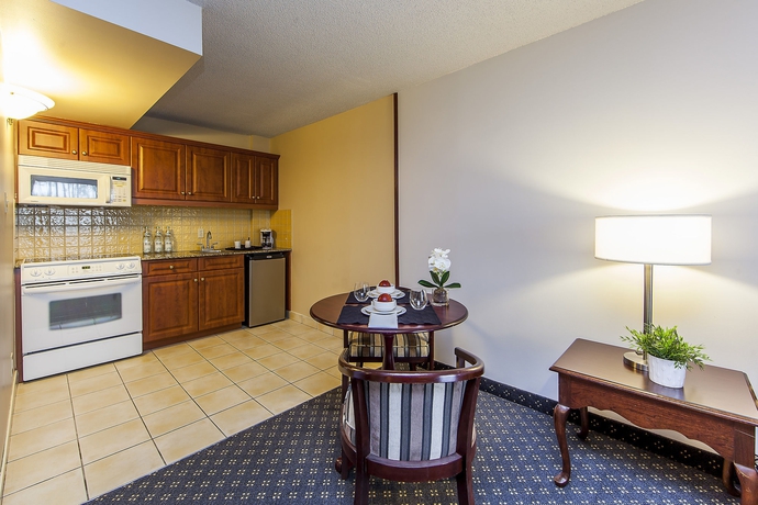 Imagen de la habitación del Hotel Le Nouvel. Foto 6