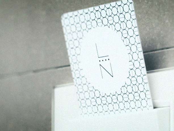 Imagen de la habitación del Hotel Le Nove. Foto 2