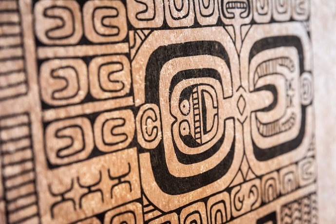 Imagen de la habitación del Hotel Le Nuku Hiva by Pearl Resorts. Foto 10