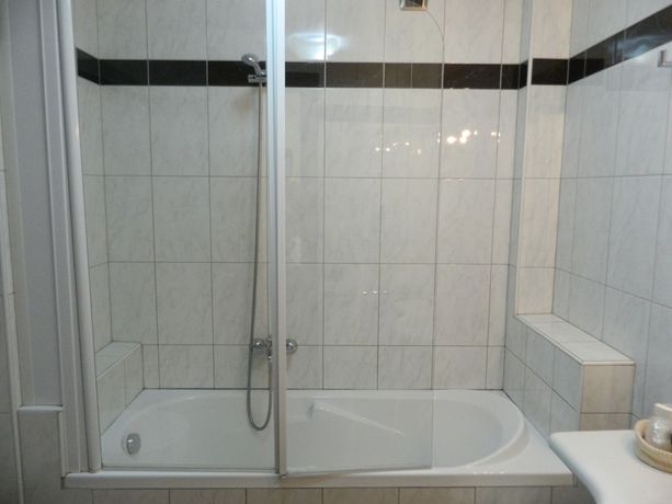 Imagen de la habitación del Hotel Le Palme, Gioia Tauro. Foto 6