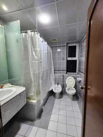 Imagen de los interiores del Hotel Le Paradise Palace. Foto 16