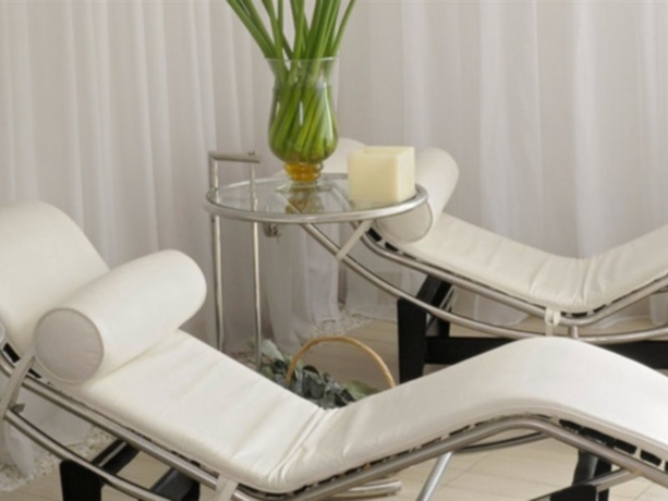 Imagen general del Hotel Le Parc , Beyond Stars. Foto 3