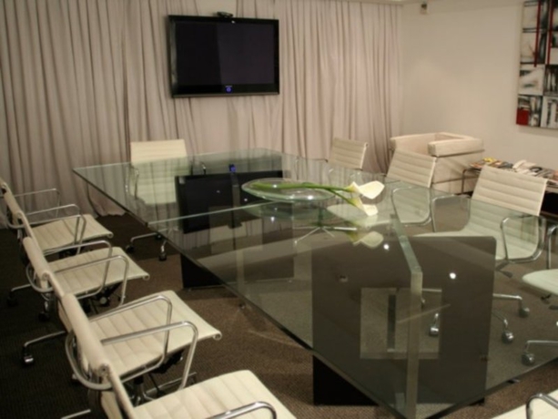 Imagen general del Hotel Le Parc , Beyond Stars. Foto 5