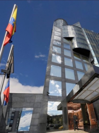 Imagen general del Hotel Le Parc , Beyond Stars. Foto 9