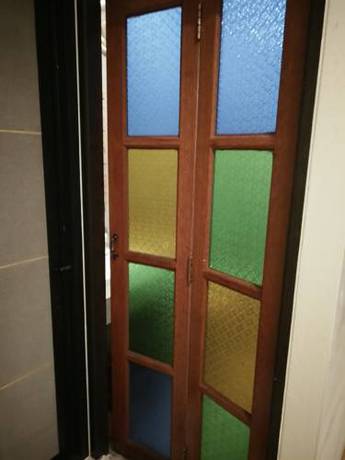 Imagen de la habitación del Hotel Le Park 23 Boutique Resort. Foto 14