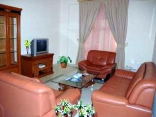 Imagen de la habitación del Hotel Le Park Hotel. Foto 3