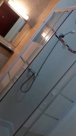 Imagen de la habitación del Hotel Le Pasteur, BREST. Foto 3