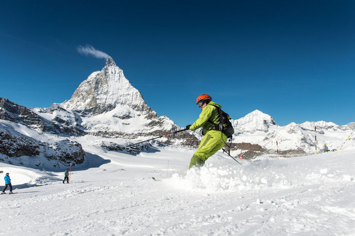 Imagen general del Hotel Le Petit Charme-inn. Foto 3