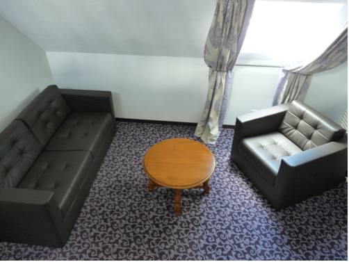 Imagen de la habitación del Hotel Le Petit Kohlberg. Foto 6