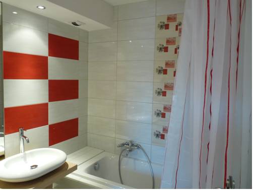 Imagen de la habitación del Hotel Le Petit Kohlberg. Foto 8