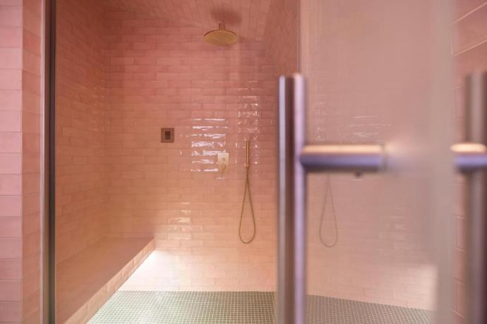 Imagen general del Hotel Le Petit Oberkampf. Foto 6