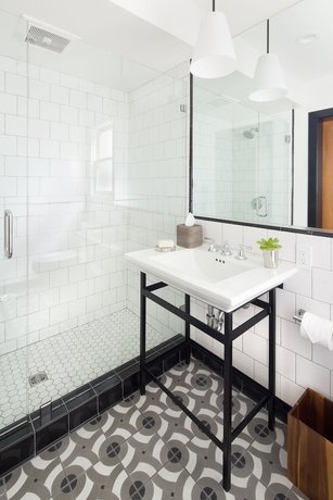 Imagen de la habitación del Hotel Le Petit Pali at 8th Ave. Foto 5