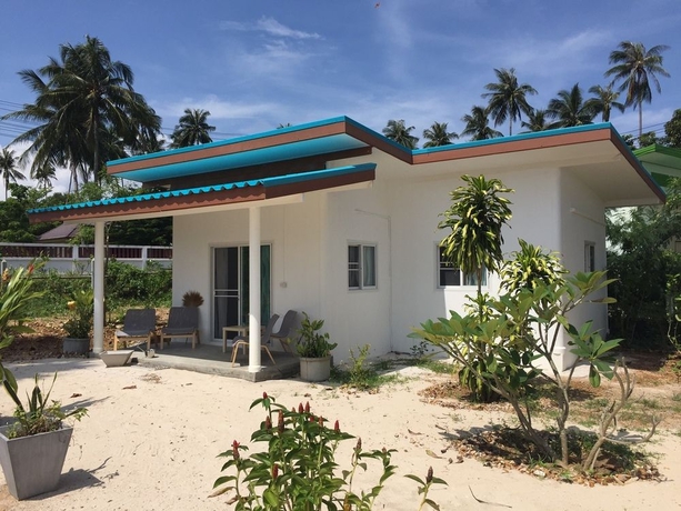 Imagen de la habitación del Hotel Le Petit Saint Tropez. Foto 5