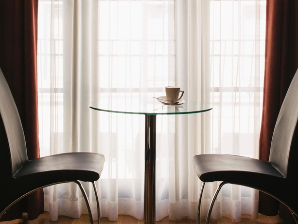 Imagen de la habitación del Hotel Le Petit Saint-paul. Foto 12