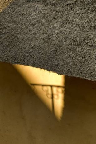 Imagen de la habitación del Hotel Le Petit Village. Foto 6