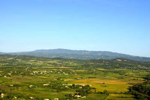 Imagen de los exteriores del Hotel Le Phébus & Spa – Relais & Châteaux. Foto 14