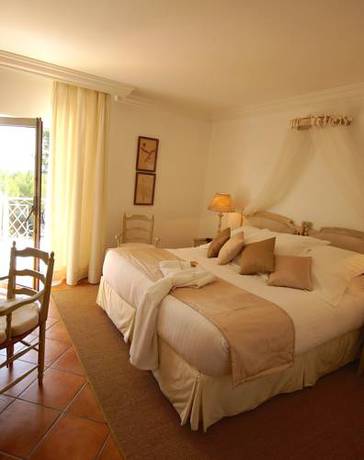 Imagen de la habitación del Hotel Le Phébus & Spa – Relais & Châteaux. Foto 10