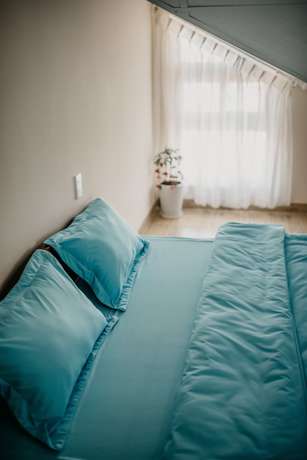 Imagen de la habitación del Hotel Le Phuong BB. Foto 5