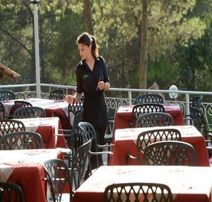 Imagen general del Hotel Le Pianacce. Foto 3