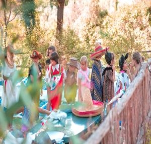 Imagen general del Hotel Le Pianacce. Foto 6