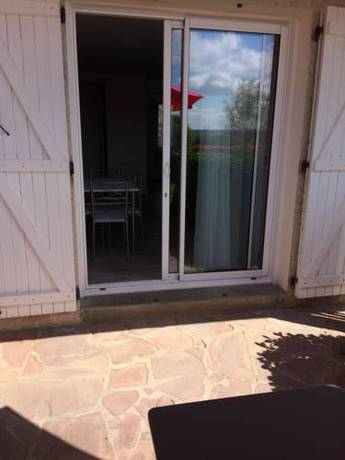 Imagen de la habitación del Hotel Le Piquet R&eacute;sidence. Foto 5