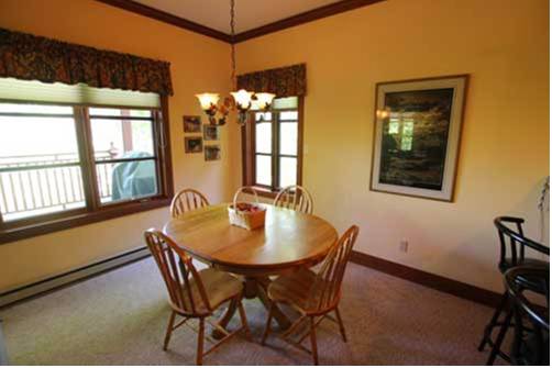 Imagen de la habitación del Hotel Le Plateau By Rendez-vous Mont-tremblant. Foto 15
